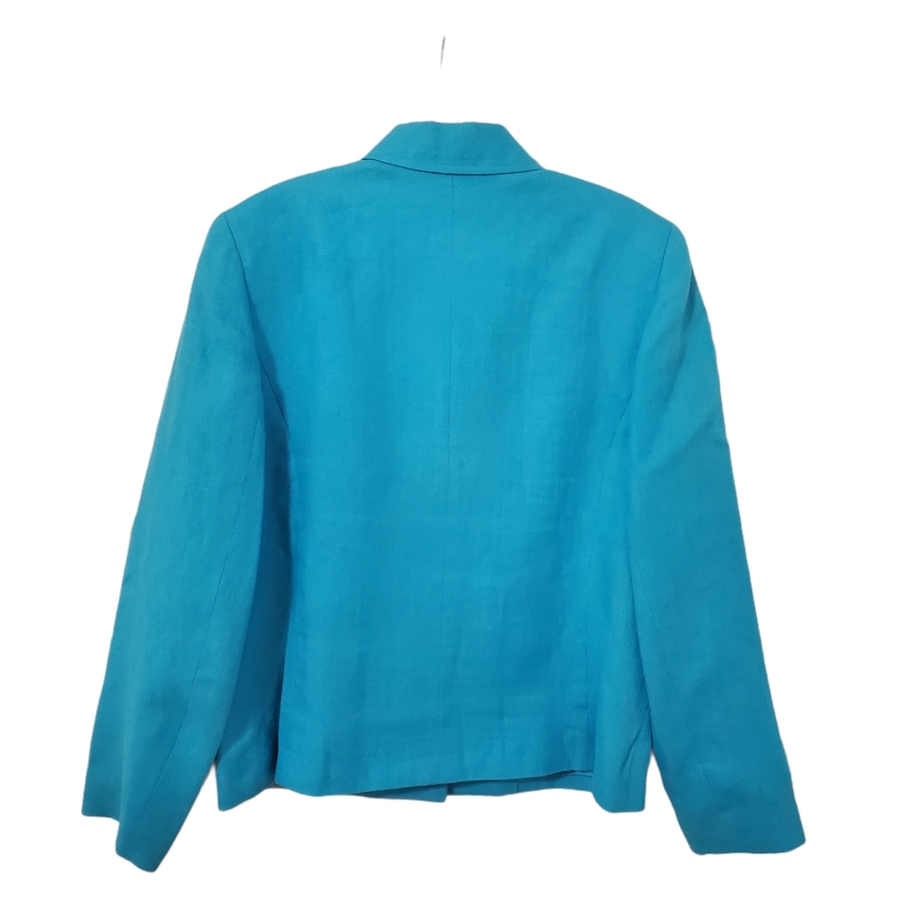 Talbots Jacket - Picture 2 of 2
